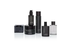 Travel - Shave Cream><noscript><img width=