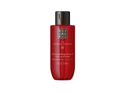 Travel - Shower Oil><noscript><img width=