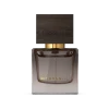 Travel - Voyage d'Ombre>Rituals Hot