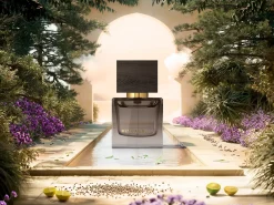 Travel - Voyage d'Ombre>Rituals Hot