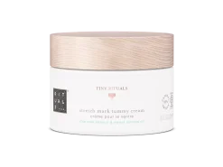 Tummy Cream><noscript><img width=