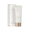 Velvety Smooth Cleansing Foam>Rituals Store