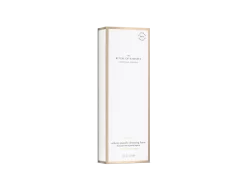 Velvety Smooth Cleansing Foam><noscript><img width=