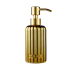 Verrez Soap Dispenser>Rituals Best Sale