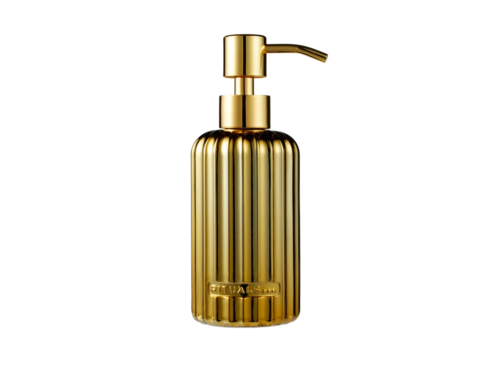 Verrez Soap Dispenser>Rituals Best Sale