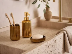 Verrez Soap Dispenser>Rituals Best Sale