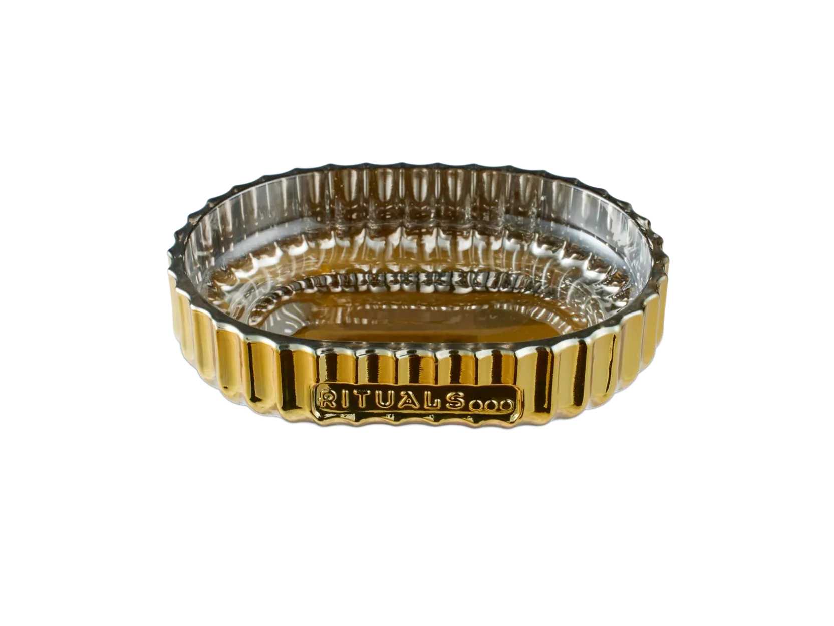 Verrez Soap Tray>Rituals Store