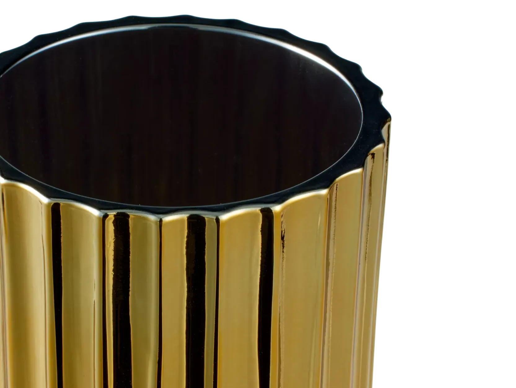 Verrez Toothbrush Holder>Rituals Clearance
