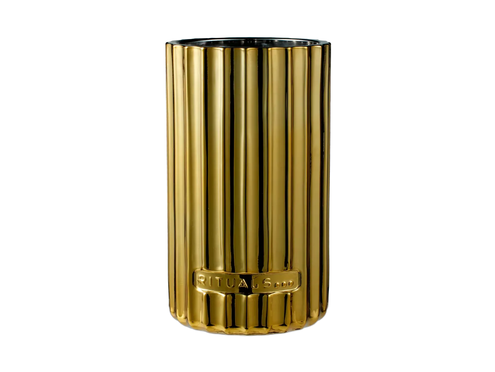 Verrez Toothbrush Holder>Rituals Clearance