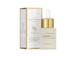 Vitamin C* Natural Booster>Rituals New
