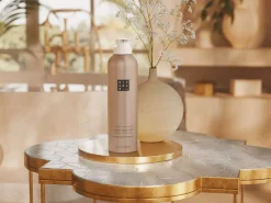 Volume Mousse>Rituals Shop