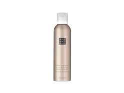 Volume Mousse><noscript><img width=