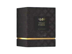 Voyage d'Ombre><noscript><img width=