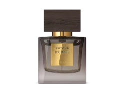 Voyage d'Ombre><noscript><img width=