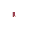 Warming Vata Tea>Rituals Online
