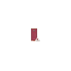 Warming Vata Tea>Rituals Online