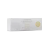 White Basil Car Air Freshener Refill>Rituals Sale