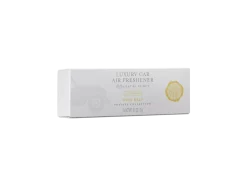 White Basil Car Air Freshener Refill>Rituals Sale