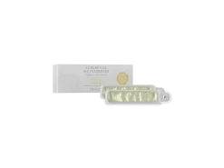 White Basil Car Air Freshener Refill>Rituals Sale