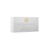 White Basil Car Air Freshener>Rituals Online