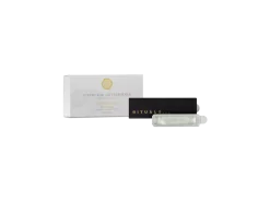 White Basil Car Air Freshener><noscript><img width=