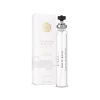 White Basil Car Perfume>Rituals Cheap