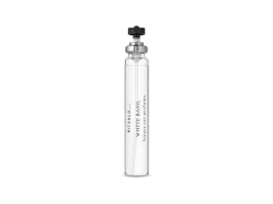 White Basil Car Perfume>Rituals Cheap