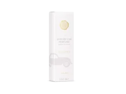 White Basil Car Perfume><noscript><img width=