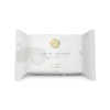 White Basil Car Wipes>Rituals New
