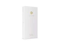 White Basil Fragrance Sticks>Rituals New