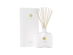 White Basil Fragrance Sticks><noscript><img width=