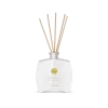 White Basil Mini Fragrance Sticks>Rituals Cheap