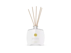 White Basil Mini Fragrance Sticks>Rituals Cheap