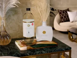 White Basil Refill Fragrance Sticks>Rituals Clearance
