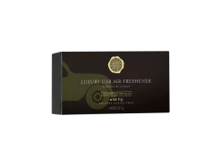 Wild Fig Car Air Freshener>Rituals Clearance