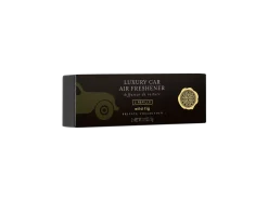 Wild Fig Car Air Freshener Refill><noscript><img width=