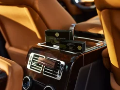 Wild Fig Car Air Freshener Refill><noscript><img width=