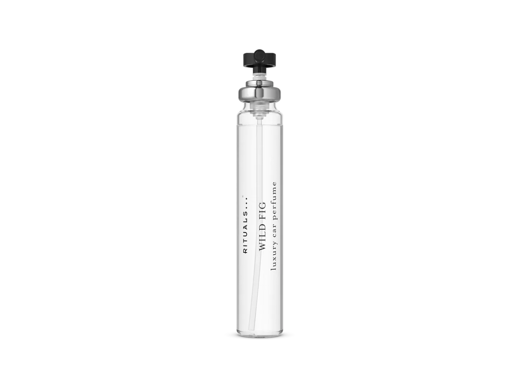 Wild Fig Car Perfume>Rituals Online