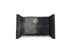 Wild Fig Car Wipes>Rituals Cheap