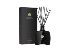 Wild Fig Fragrance Sticks>Rituals Fashion