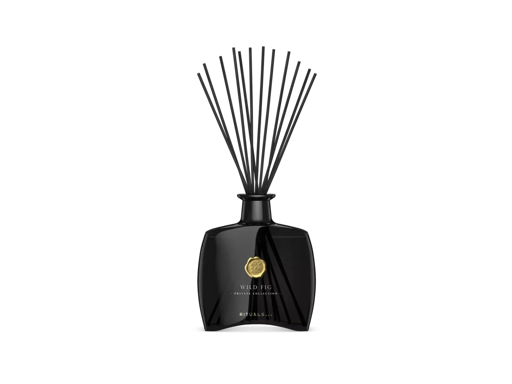 Wild Fig Fragrance Sticks>Rituals Fashion