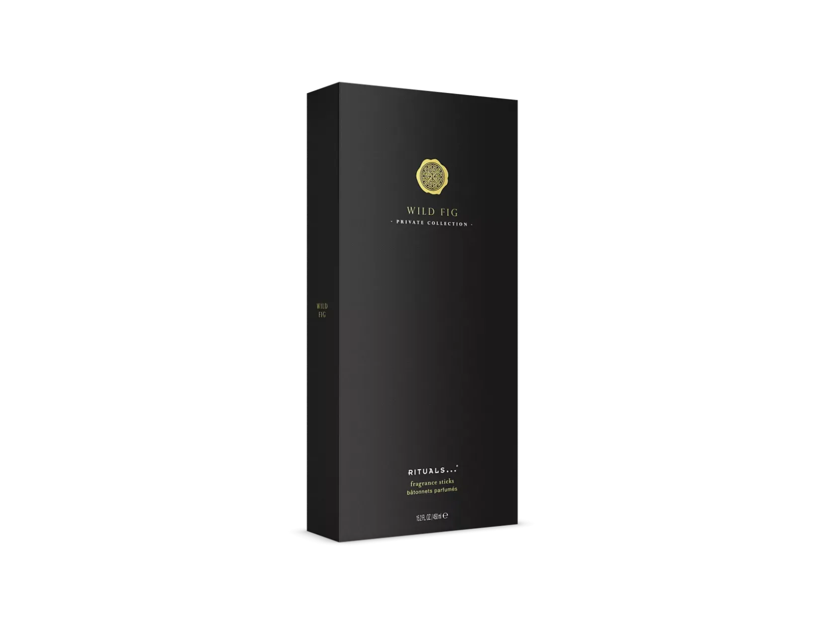 Wild Fig Fragrance Sticks>Rituals Fashion