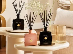 Wild Fig Fragrance Sticks><noscript><img width=