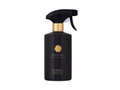 Wild Fig Home Perfume>Rituals Flash Sale