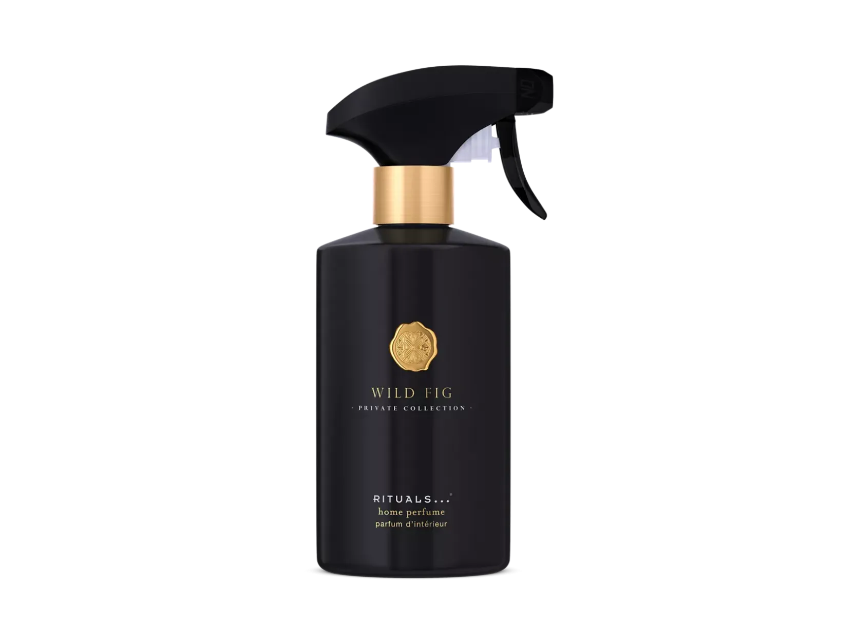 Wild Fig Home Perfume>Rituals Flash Sale