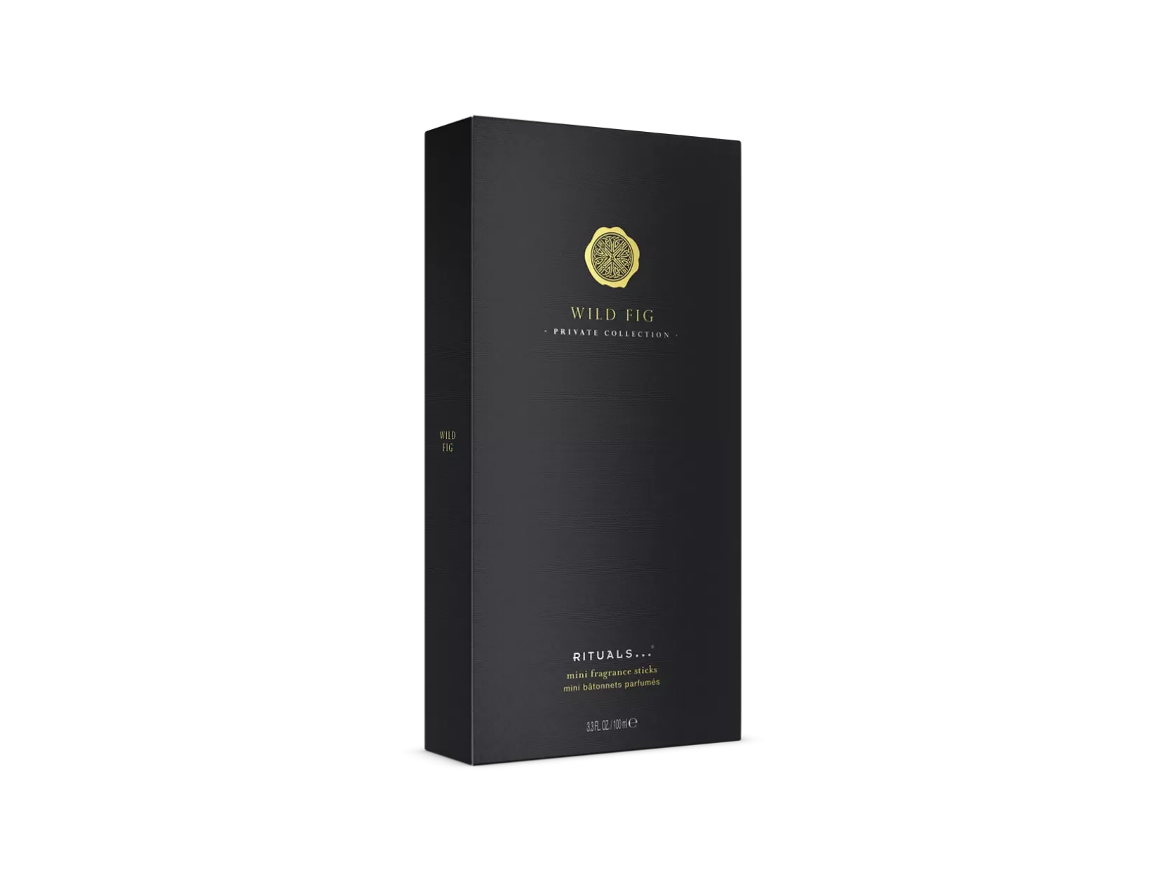Wild Fig Mini Fragrance Sticks>Rituals Cheap