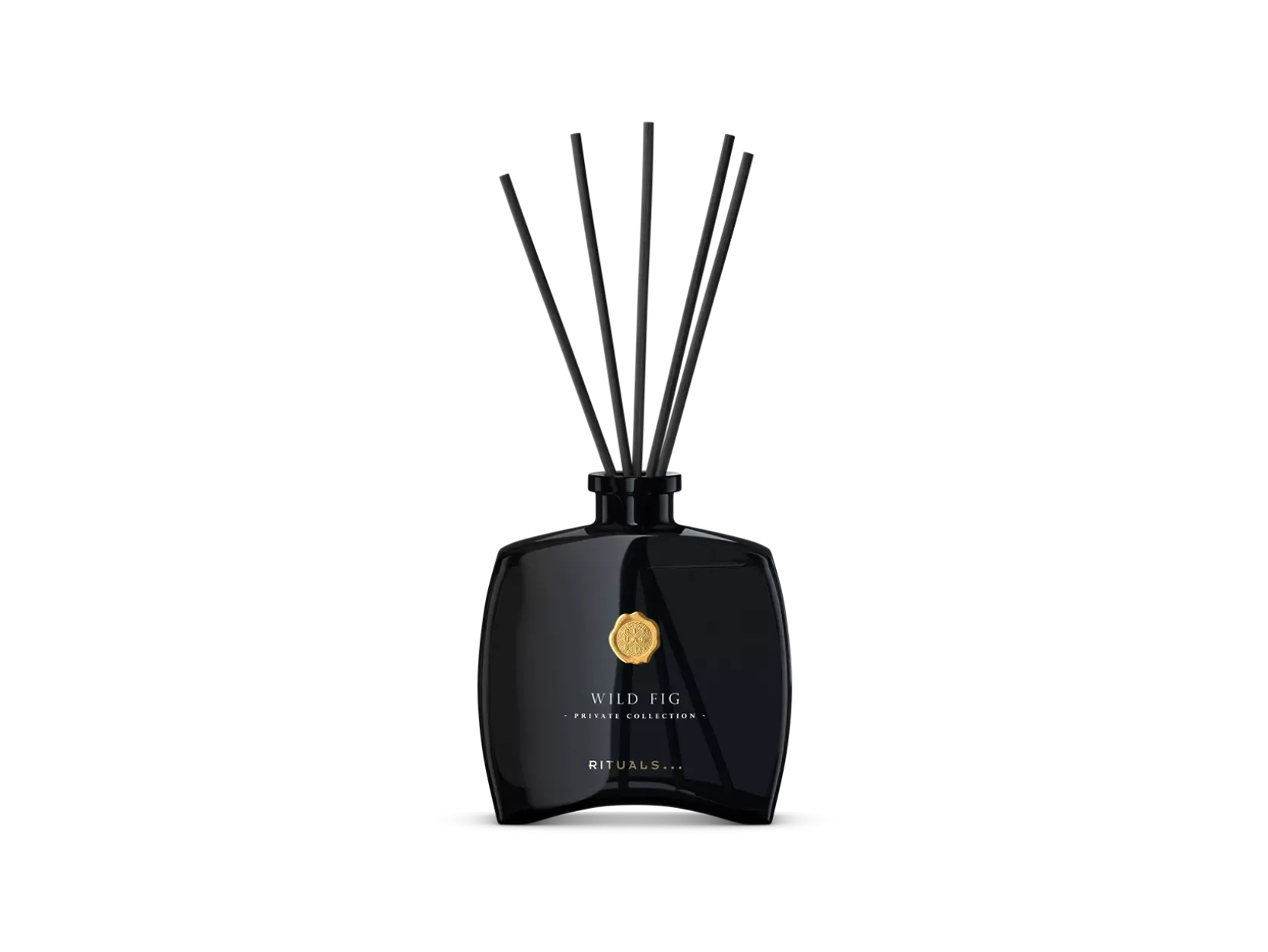Wild Fig Mini Fragrance Sticks>Rituals Cheap