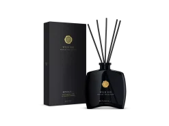 Wild Fig Mini Fragrance Sticks><noscript><img width=