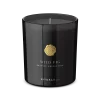 Wild Fig Scented Candle>Rituals Outlet
