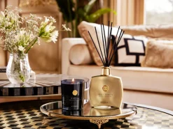 Wild Fig Scented Candle><noscript><img width=